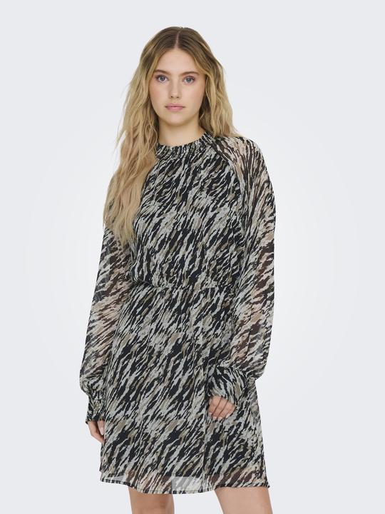 Produktbild Only ONLSABBIE Kurzes Kleid Kleid (XS)