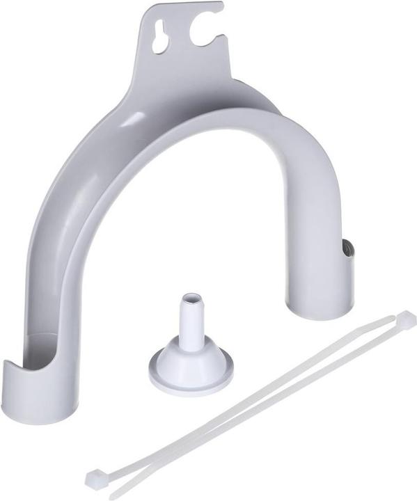 Actual product image Siemens Wz20160
