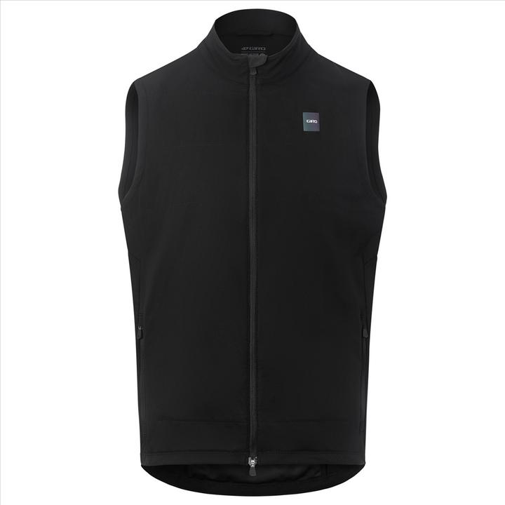 Actual product image Giro M Cascade Insulated Vest (XXL)