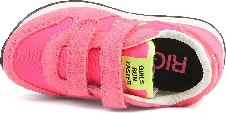 Image du produit Sun 68 Girls Ally Solid Nylon (28)