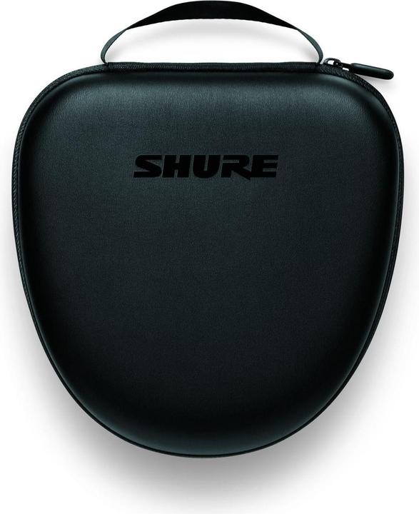 Image du produit Shure Aonic 50 Gen 2 (ANC, 45 h, Filaire, Sans fil)