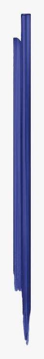 Produktbild Shiseido Kajal InkArtist (Gunjo Blue)
