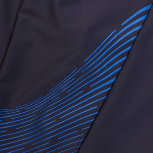 Produktbild Speedo Medley Logo Jammer (28)