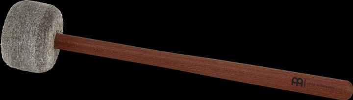 Actual product image Meinl Professional singing bowls mallet