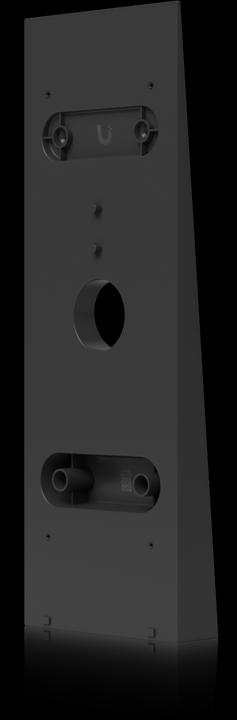 Produktbild Ubiquiti Access Intercom Aufputz-Eckmontage