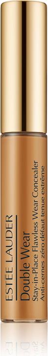 Estée Lauder Double Wear Stay-In-Place (4N Medium Deep)