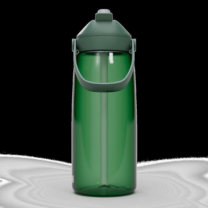 Produktbild Camelbak Thrive Flip Straw (1 l)