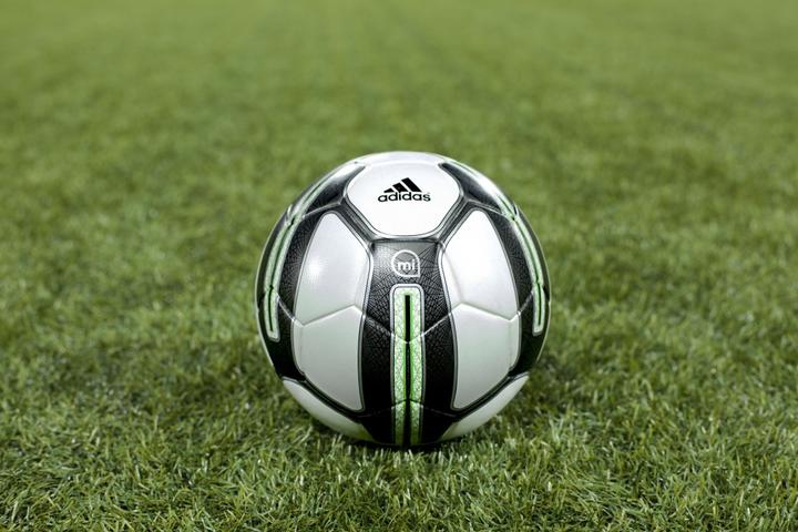 Produktbild adidas miCoach Smart Ball (5)