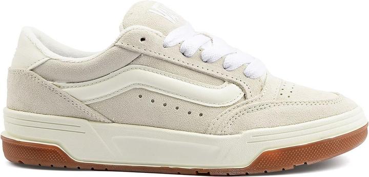 Image du produit Vans Hylane MARSHMALLOW (41)
