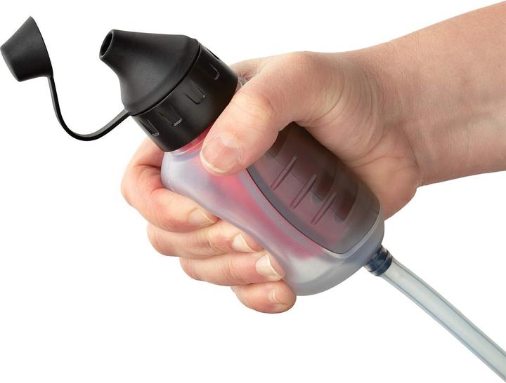 Actual product image Msr TrailShot Microfilter