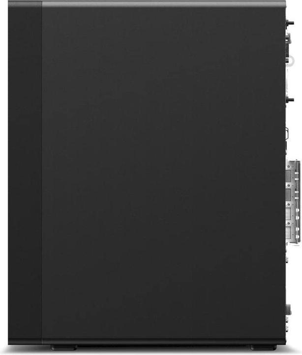 Produktbild Lenovo TS P2 TWR G2 CU7-265K 32GB (Intel Core Ultra 7 265K, 32 GB, 512 GB)