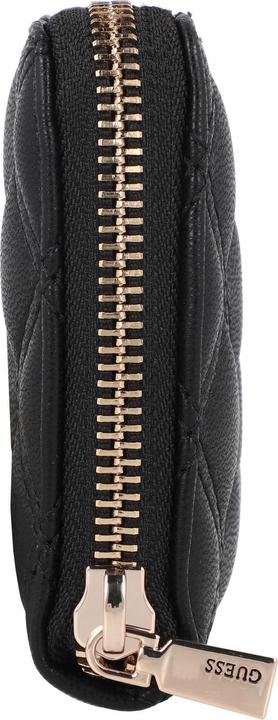 Produktbild Guess Didi Geldbörse 11 cm