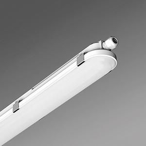 Produktbild Regiolux MARAN-DV/1500 LED 62 (840 lm)