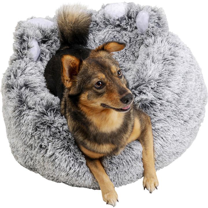 Image du produit Kare Design Hunde/Katzenbett Paw (Chien, Chat)