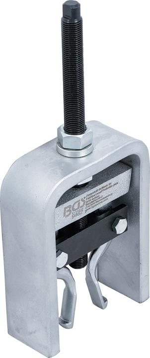 Actual product image BGS Inner Bearing Puller for Ø 15 - 31 mm