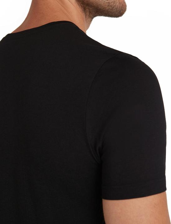 Actual product image Falke T-Shirt (L)