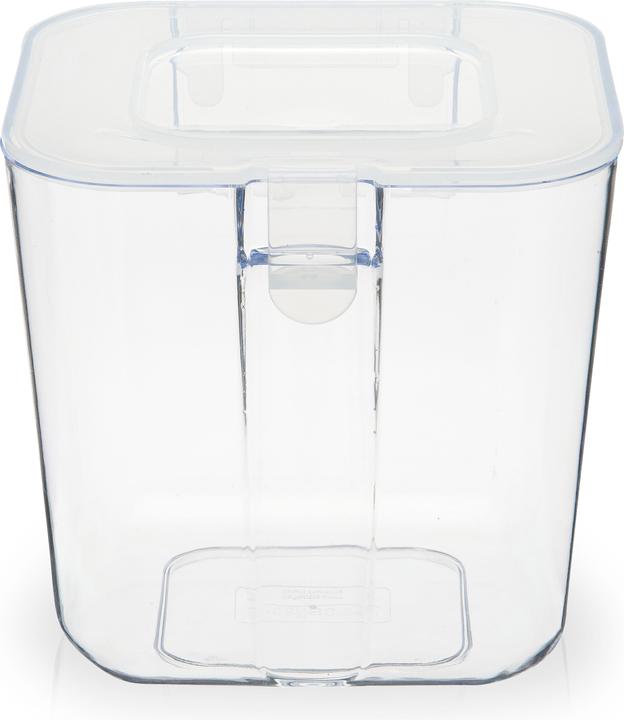 Image du produit Deflecto Boîte de rangement pour Caddy Organizer SMALL