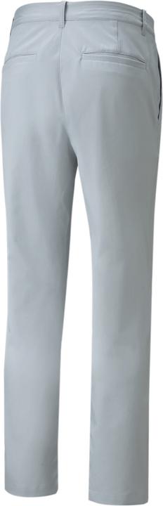 Immagine prodotto Puma Pantaloni tecnici da golf su misura (W28/L30)