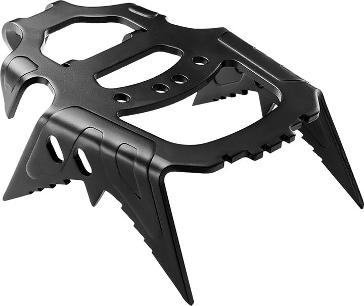 Edelrid Demon Front (Taille unique)