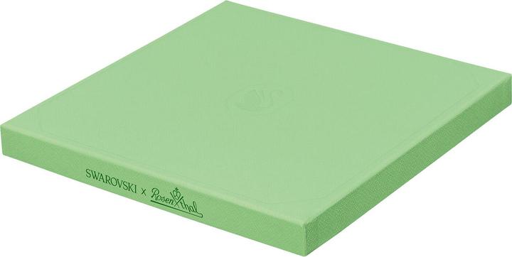 Image du produit Rosenthal Signum Assiette à pain 18 cm Fern (1 x, 18 cm)