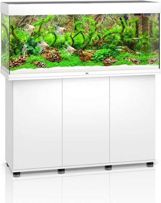 Immagine prodotto Juwel Aquarium Rio LED (240 l)