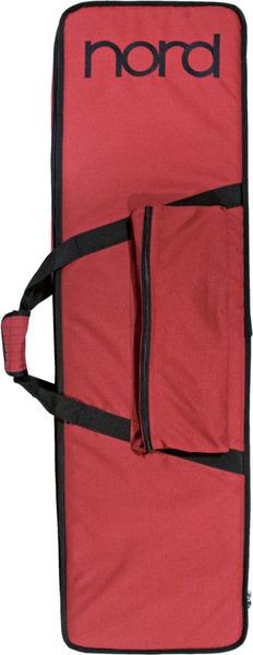 Produktbild Nord Softcase 73 (Keyboard)