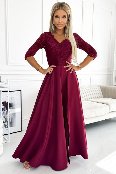 Numoco Abendkleid model (S)