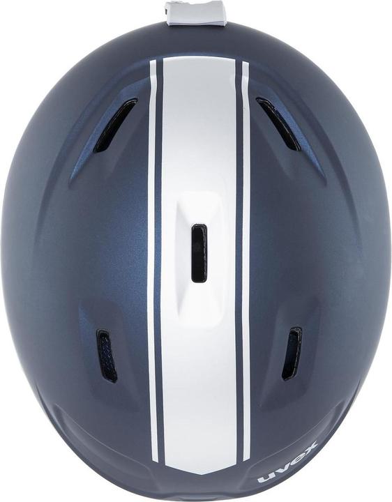 Image du produit Uvex Sports Heyya Pro (51 - 55 cm, S)