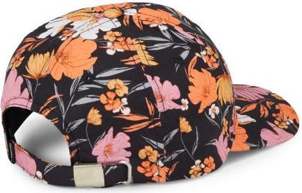 Produktbild O'Neill Mix & Match Seacoast Cap