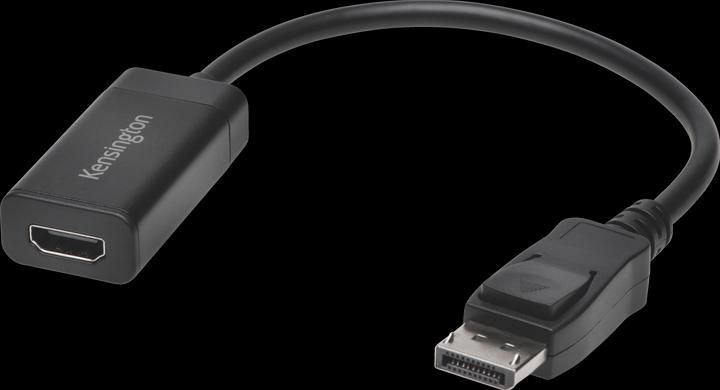 Image du produit Kensington VP4000 4k (HDMI, 18 cm)