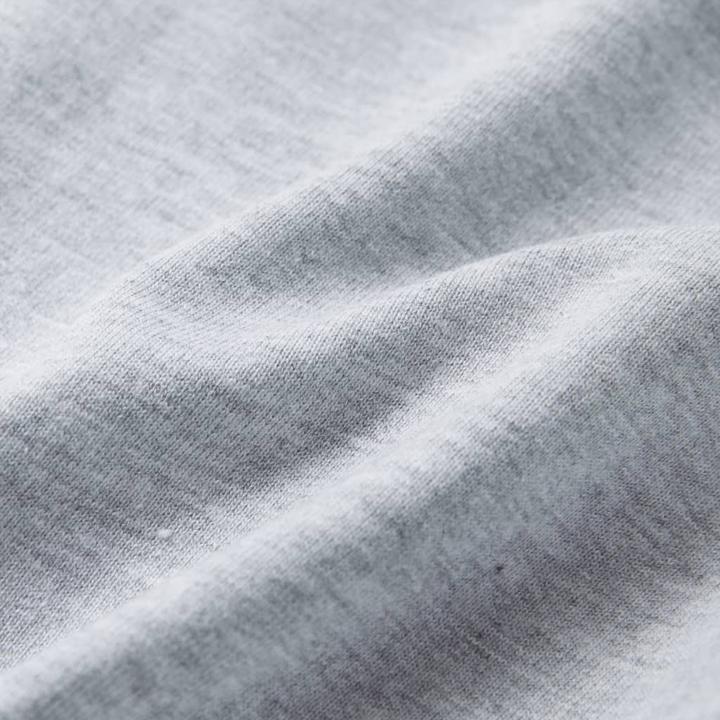 Actual product image VidaXL Janick (104)