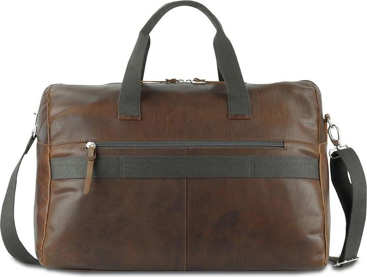 Produktbild Mano Don Paolo Reisetasche (20 l)