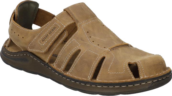 Actual product image Josef Seibel low shoes (49)