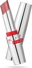 Actual product image Pupa Milano Miss Pupa Starlight Gorgeous Grace (702 Rose)