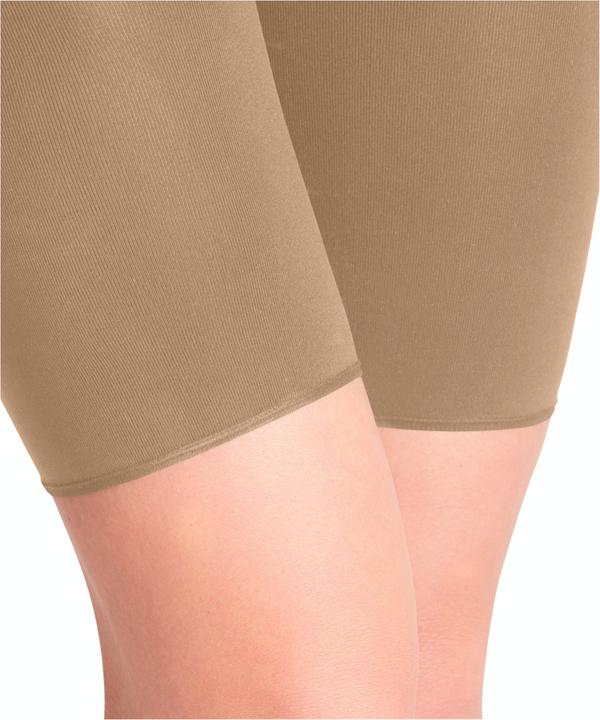 Image du produit Falke Bike PA (44, 45, 46)