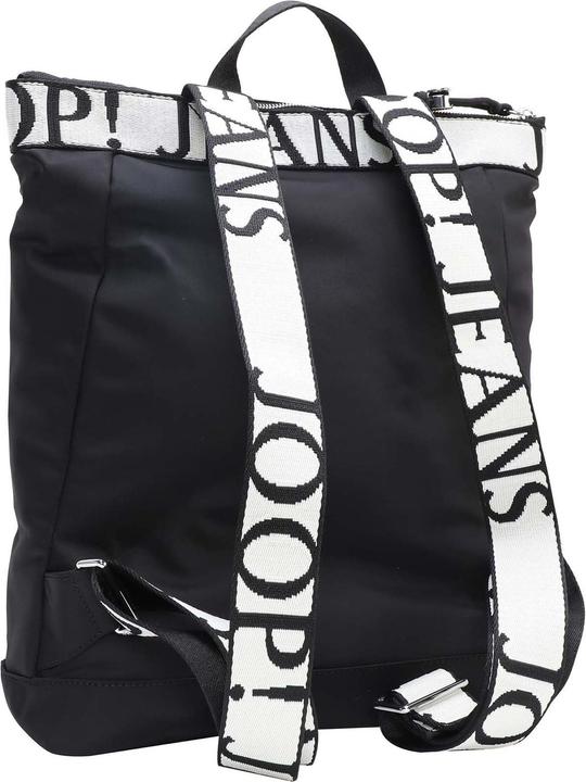 Produktbild Joop! backpack lvz lietissimo elva (17 l)