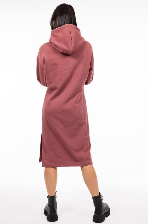 Produktbild Suri Frey Sweatkleid Freyday (S)