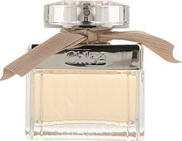 Immagine prodotto Chloé Signature (Eau de parfum, 50 ml)