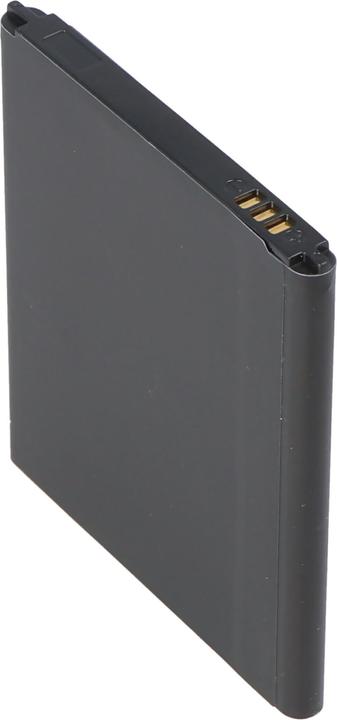 Actual product image AccuCell Akku Samsung Galaxy Mega 5.8, GT-I9150