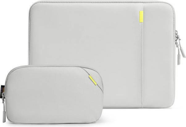 Produktbild tomtoc Versatile A13 (13.30", Universal, Apple)