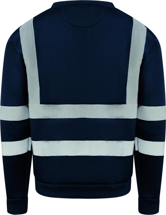 Image du produit Korntex Sweat-shirt (3XL)