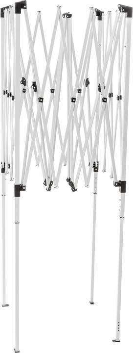 Immagine prodotto Cocon F00963 (300 cm, 300 cm)