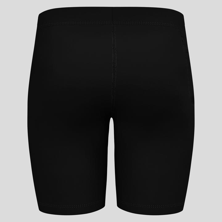 Produktbild Odlo Essentials (XXL)