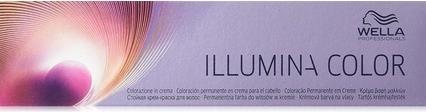 Immagine prodotto Wella Illumina Color (05, 8)