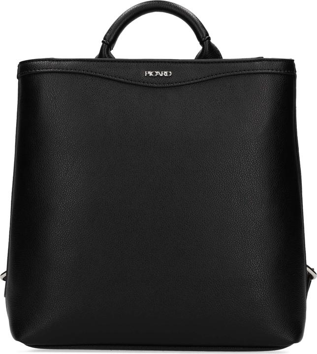 Actual product image Picard Lyon City Backpack 26 cm (6 l)