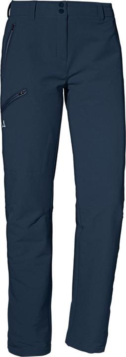 Schöffel Pants Ascona Warm L