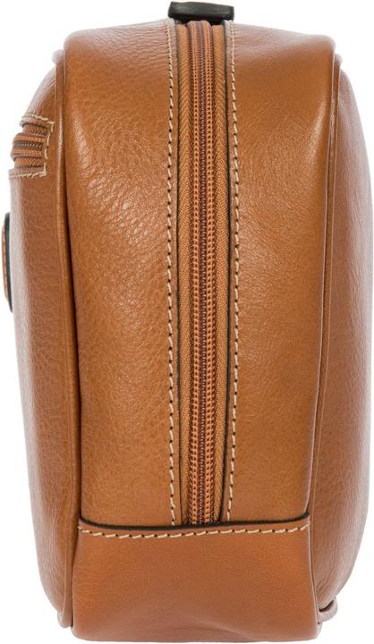 Produktbild Brics Life - Necessaire aus Leder (3 l)