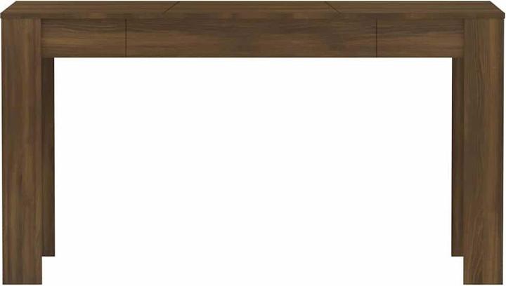 Actual product image VidaXL Georgie (140 x 74.5 x 76 cm)