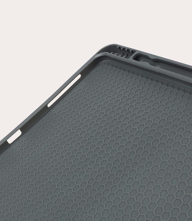 Actual product image Tucano Link Case (Various, Ipad cover / bag)