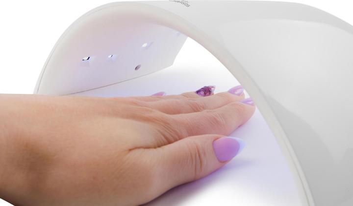Actual product image Rio Salon Pro